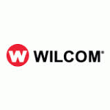 Wilcom Digitising Logo